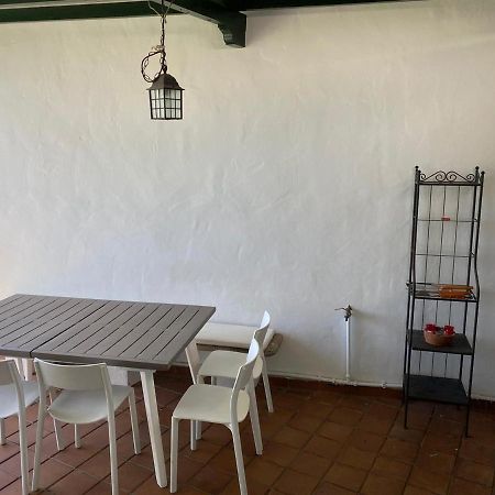Casa De 5 Dormitorios Y 2 Terrazas Maspalomas  Ngoại thất bức ảnh