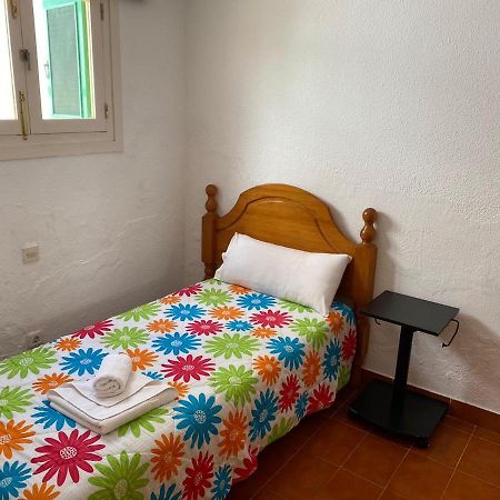 Casa De 5 Dormitorios Y 2 Terrazas Maspalomas  Ngoại thất bức ảnh