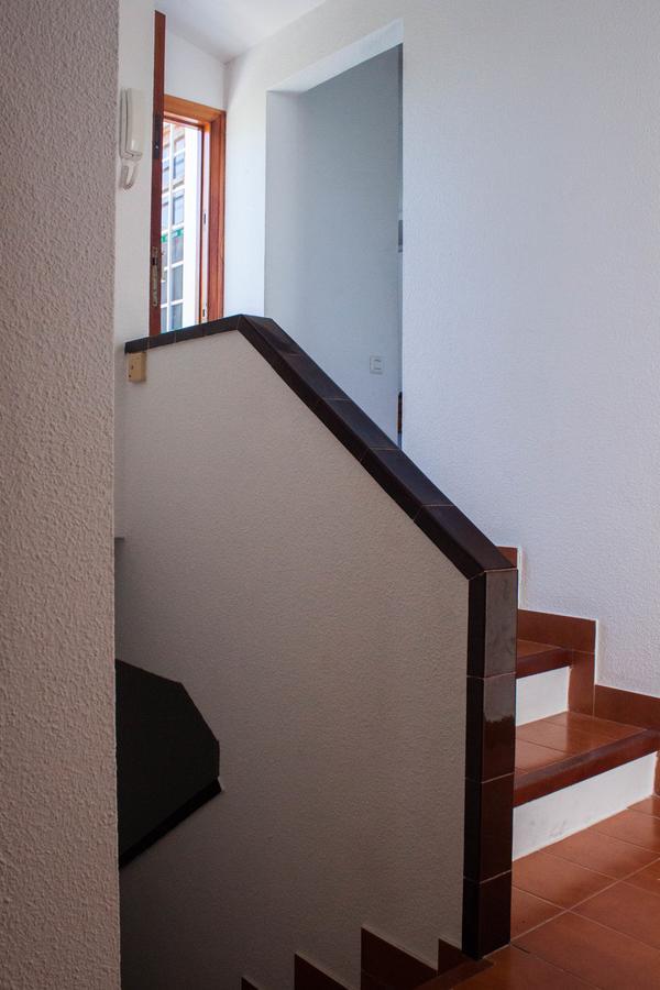 Casa De 5 Dormitorios Y 2 Terrazas Maspalomas  Ngoại thất bức ảnh