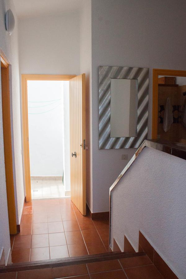 Casa De 5 Dormitorios Y 2 Terrazas Maspalomas  Ngoại thất bức ảnh