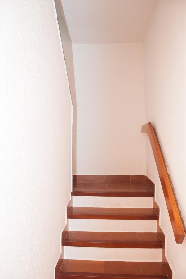 Casa De 5 Dormitorios Y 2 Terrazas Maspalomas  Ngoại thất bức ảnh